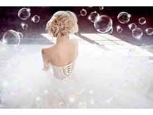 ディオーネ 仙台店(Dione)/ウェディングシェービング