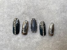 ニュイ 浦和店(nuit)/お持ち込み90min¥9,800