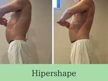 ソルニスデュオ(Solnis.-duo-)/痩身/酵素浴/毛穴/よもぎ蒸し