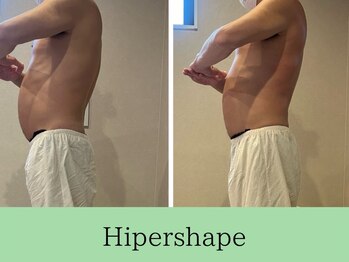 ソルニスデュオ(Solnis.-duo-)/痩身/酵素浴/毛穴/よもぎ蒸し