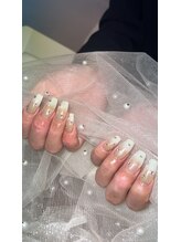 クレスト 山口店(Crest)/