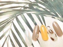 ジル(JILL)/9月　定額トレンド