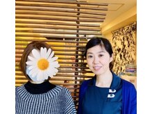 表参道ビオ東洋医学センター/胃と膵臓の不調乗り越え妊娠☆