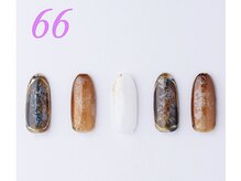 はあとねいる 曳舟店/安い/自爪/深爪