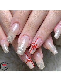 スカルプアートフリー