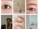 ミオク(MIOK)の写真