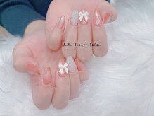 アンアンビューティーサロン(AnAn Beauty Salon)/定額