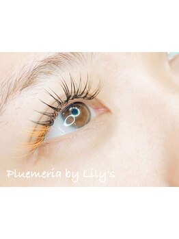 カラーエクステがあるサロン