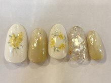 ネイルドイット(Nailed it!)/