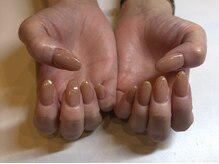 アールエム(Rm)/2月◇ネイル