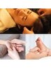 ＜リピーター様のみ＞135分コース