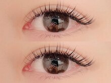 ウェルアイ 大宮(well eye)