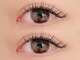 ウェルアイ 大宮(well eye)の写真/―デザイン自由―〈フラット/3D〉100本/120本/140本/つけ放題〉デザインの持ち込みも可能◎