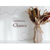チャンス(Chance)のお店ロゴ