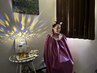 調整用　よもぎ蒸し/妊活/マタニティ/肩こり/腰痛/ニキビケア/冷え性/浮腫み