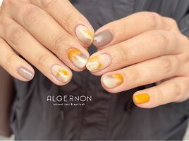 ニュアンスデザイン