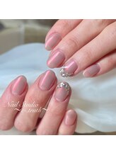 イートゥルース(e truth)/