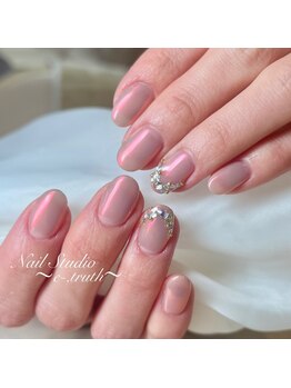 イートゥルース(e truth)/