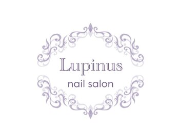 Lupinus nail　スカルプ専門店の写真/JNA一級だから思い通りのフォルム＆デザインにリピートされる方が多数！