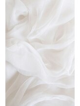 ノエルリタ 大宮店(Noel rita)&nbsp;庄子 