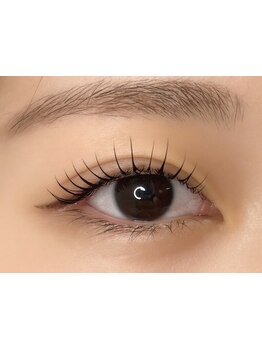 大人女性向けこだわりサロン