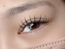 ハルハル(HARUHARU)