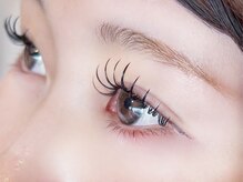 ソファー 吉祥寺(sofa)/& healthy 140本 [吉祥寺]