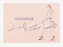 ソラ(SOLA)/パリジェンヌ