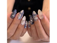 季節のデザイン沢山ございます[平岸/豊平]