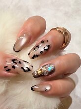 ティアラリュクス 船橋店