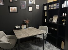 丁寧なカウンセリングでお悩みの原因を根本から改善します！