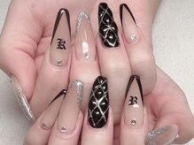 y's beauty広島立町店 eyelash&nail 【2/1 NEW OPEN(予定)】