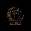 バストケア専門サロン VELUNA【ヴェルナ】【2月 NEW OPEN（予定）】のお店ロゴ