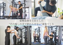 グリター(GlitteR)