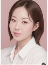 ナチュール&nbsp;AN 