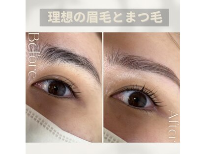 ミラッカ(Mi Lacca)の写真