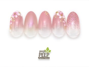 26年3月マンスリートレンド-5