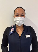 ヴァン・ベール 池袋店&nbsp;小幡 メリー