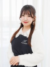 マックスラッシュ(MAX LASH)&nbsp;Ayu 