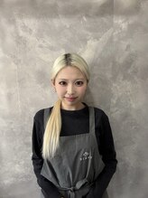 ヴリエ 立川店(VURIE)&nbsp;ハムラ 