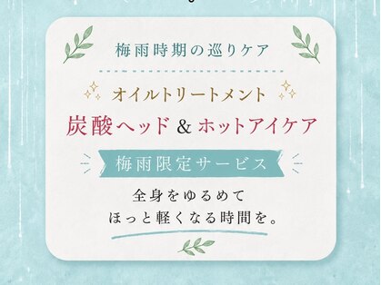 ロータス(Lotus)の写真