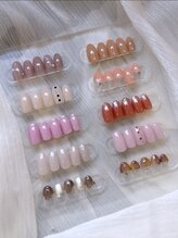 リアン(Lien)/オフィスデザイン