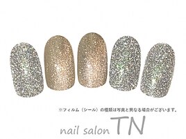 7月定額6900円→オフ込み3500円