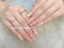 レース/クロス/クロム/長さだし