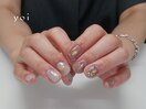 【hand】 design
