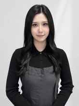 アイクイック 原宿(Ai Quick) 千葉 莉央