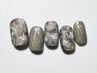 【平日限定2000円オフ】A/Wcollection◆￥6480～※パラジェル+￥660