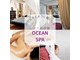 オーシャンスパ(OCEAN SPA)の写真