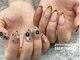 サンネイルズ(sun nails)の写真