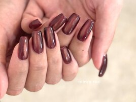 enoi マグネット
